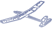 3.GIF (2478 bytes)